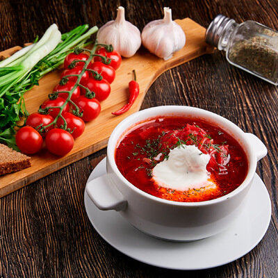 День доставки вторник